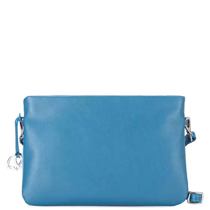 Mywalit Borse Multiways^Pochette Kyoto Piccola Liguria