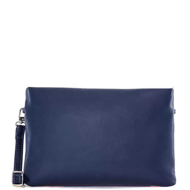 Mywalit Borse Multiways^Pochette Kyoto Piccola Royal