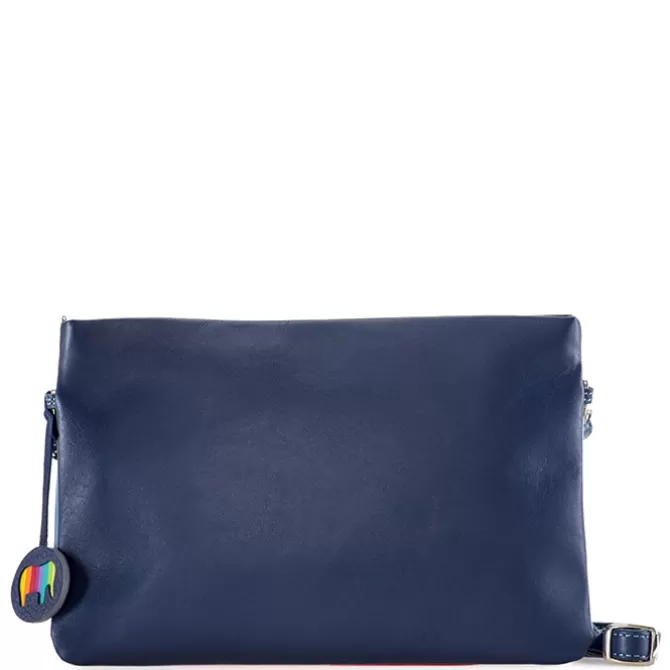 Mywalit Borse Multiways^Pochette Kyoto Piccola Royal