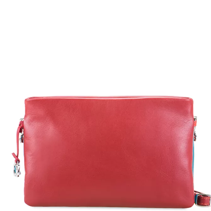 Mywalit Borse Multiways^Pochette Kyoto Piccola Vesuvio