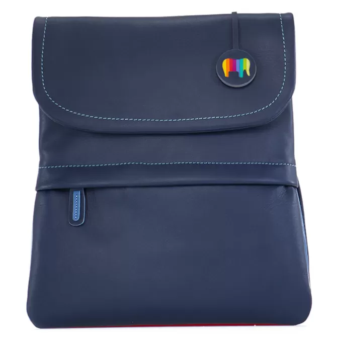 Mywalit Borse Multiways^Zaino/Borsa Messenger Kyoto Media Royal